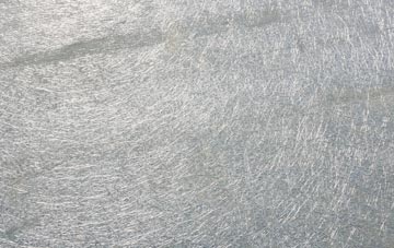 Neath Abbey laminate fibreglass or shingles?