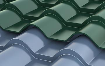 who should consider Neath Abbey plastic roofs