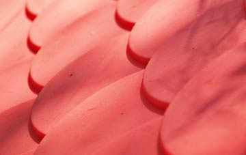 Neath Abbey plastic roof costs