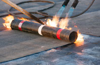 free Neath Abbey roof quotes