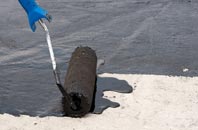 find the best Neath Abbey roofing companies