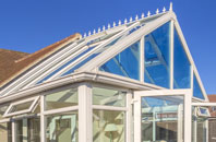 Neath Abbey conservatory roof repairs