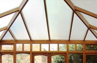 Neath Abbey conservatory repair companies