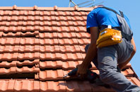 Neath Abbey urgent roof repairs