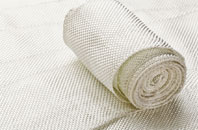 Neath Abbey fibreglass roofing repairs