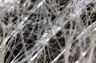 free Neath Abbey fibreglass roof repair quotes