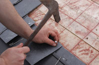 free Neath Abbey garage roof repair quotes