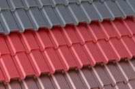 find rated Neath Abbey plastic roofing companies